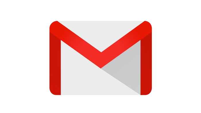 รู้ยัง!! Gmail สามารถรับเมลที่มีไฟล์แนบใหญ่สุด 50 MB ได้แล้ว