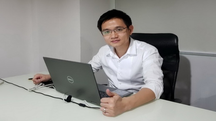 บทสัมภาษณ์ - CEO อินเตอร์ วิชั่น กับ บทพิสูจน์ของฟรี และดีมีอยู่จริง 